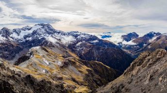 35 9 344x193 - W krainie Władcy Pierścieni - Wyspa Południowa