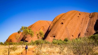 36 10 344x193 - Miliardy much nie mogą się mylić - Uluru