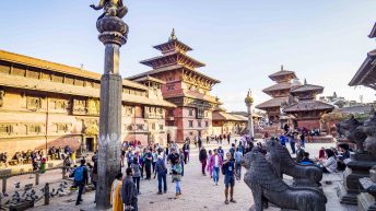 Katmandu, ach to Ty! 36 15 344x193 - Katmandu, ach to Ty!