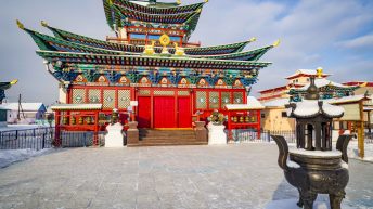 36 17 344x193 - Koleją transsyberyjską do domu