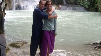 37 1 344x193 - AZJA - TAJLANDIA, LAOS, KAMBODŻA, MALEZJA, SINGAPUR, NEPAL