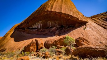 37 10 344x193 - Miliardy much nie mogą się mylić - Uluru