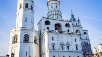 37 19 344x193 - Koleją transsyberyjską do domu