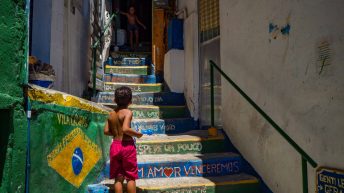 37 6 344x193 - Ze smakiem Caipirinhi na ustach - Rio de Janeiro!