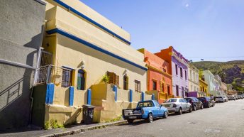 38 13 344x193 - Nie tak dzika Afryka - Kapsztad i okolice (RPA cz. II)