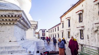 38 16 344x193 - Tybet - buddyjska strefa kontrolowana