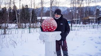 38 17 344x193 - Koleją transsyberyjską do domu