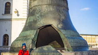 38 18 344x193 - Koleją transsyberyjską do domu