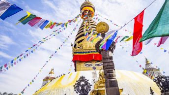 Katmandu, ach to Ty! 39 16 344x193 - Katmandu, ach to Ty!