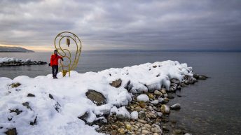 39 18 344x193 - Koleją transsyberyjską do domu
