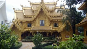 39 344x193 - AZJA - TAJLANDIA, LAOS, KAMBODŻA, MALEZJA, SINGAPUR, NEPAL