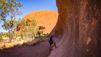 39 8 344x193 - Miliardy much nie mogą się mylić - Uluru