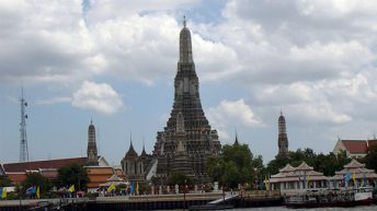 4 1 344x193 - AZJA - TAJLANDIA, LAOS, KAMBODŻA, MALEZJA, SINGAPUR, NEPAL