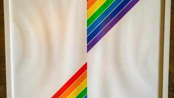 4 10 344x193 - Ze smakiem Caipirinhi na ustach - Rio de Janeiro!