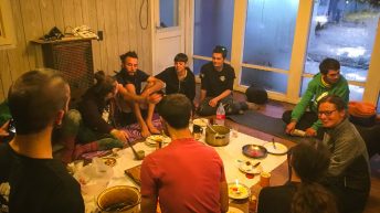 4 19 344x193 - No pain, no Paine - Patagonia