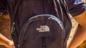 4 22 344x193 - Miliardy much nie mogą się mylić - Uluru