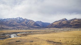 4 34 344x193 - Koleją transsyberyjską do domu