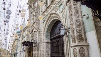 4 35 344x193 - Koleją transsyberyjską do domu