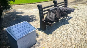 4 9 344x193 - Ze smakiem Caipirinhi na ustach - Rio de Janeiro!