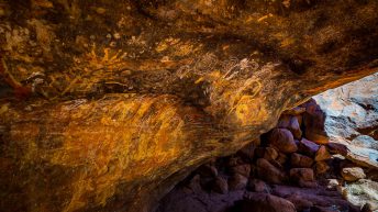 40 11 344x193 - Miliardy much nie mogą się mylić - Uluru