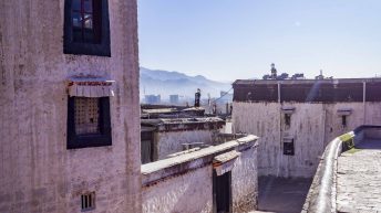 40 19 344x193 - Tybet - buddyjska strefa kontrolowana