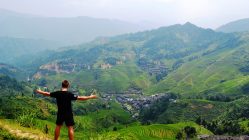 40 2 249x140 - CHINY