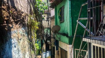 40 7 344x193 - Ze smakiem Caipirinhi na ustach - Rio de Janeiro!