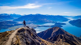 41 10 344x193 - W krainie Władcy Pierścieni - Wyspa Południowa