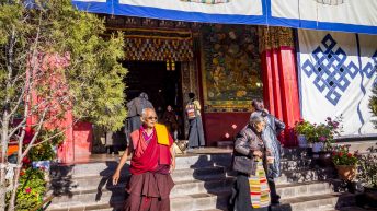 42 22 344x193 - Tybet - buddyjska strefa kontrolowana