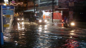 42 344x193 - AZJA - TAJLANDIA, LAOS, KAMBODŻA, MALEZJA, SINGAPUR, NEPAL