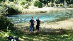 42 4 249x140 - CHINY