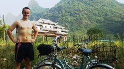 42 6 249x140 - CHINY