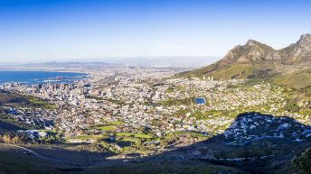 43 13 344x193 - Nie tak dzika Afryka - Kapsztad i okolice (RPA cz. II)