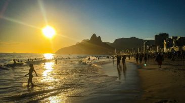 44 11 366x205 - Ze smakiem Caipirinhi na ustach - Rio de Janeiro!