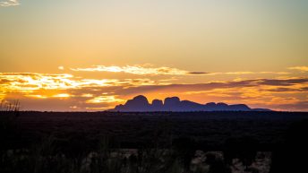 44 13 344x193 - Miliardy much nie mogą się mylić - Uluru