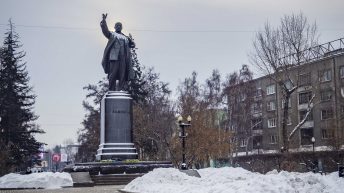 44 21 344x193 - Koleją transsyberyjską do domu