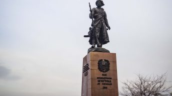 45 16 344x193 - Koleją transsyberyjską do domu