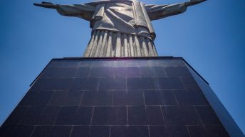 46 4 344x193 - Ze smakiem Caipirinhi na ustach - Rio de Janeiro!