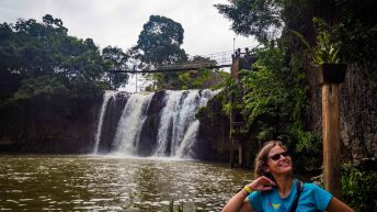 46 6 344x193 - Hen ku Brisbane, czyli nasz pierwszy road trip po Australii