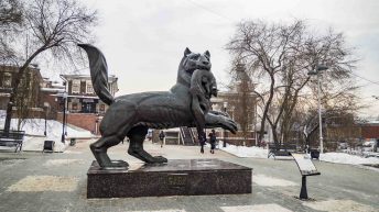 47 14 344x193 - Koleją transsyberyjską do domu