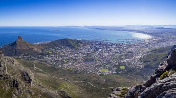 47 9 344x193 - Nie tak dzika Afryka - Kapsztad i okolice (RPA cz. II)