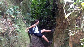 48 344x193 - AZJA - TAJLANDIA, LAOS, KAMBODŻA, MALEZJA, SINGAPUR, NEPAL