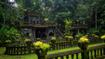 48 4 344x193 - Hen ku Brisbane, czyli nasz pierwszy road trip po Australii