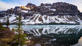 48 9 344x193 - Pamiętaj, by oddychać - Alberta, Kanada