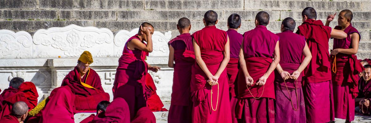 Tybet - buddyjska strefa kontrolowana 49 11 1200x400 - Tybet - buddyjska strefa kontrolowana