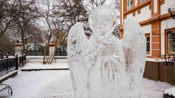 49 12 344x193 - Koleją transsyberyjską do domu