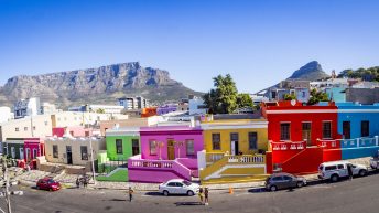 49 8 344x193 - Nie tak dzika Afryka - Kapsztad i okolice (RPA cz. II)