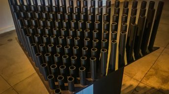 5 10 344x193 - Ze smakiem Caipirinhi na ustach - Rio de Janeiro!