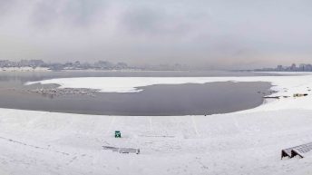 50 12 344x193 - Koleją transsyberyjską do domu