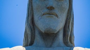 50 2 344x193 - Ze smakiem Caipirinhi na ustach - Rio de Janeiro!